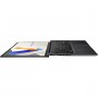 NOTEBOOK INTEL CORE I7 16 16GB RAM 1TB SSD WIN 11