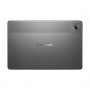 TABLET ANDROID 11 128GB ROM 8GB RAM WIFI + 5G