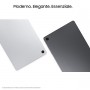 TABLET ANDROID 11 256GB ROM 8GB RAM WIFI GRAY