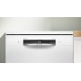 LAVASTOVIGLIE 14 COPERTI CLASSE B WIFI BIANCO