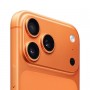 IPHONE 17 PRO MAX 256GB 5G ITA COSMIC ORANGE