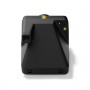 FOTOCAMERA ISTANTANEA POLAROID NOW+ 3 BLUETOOTH