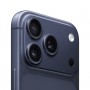 IPHONE 17 PRO 512GB 5G ITA DEEP BLUE
