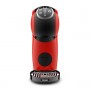 MACCHINA DA CAFFE A CAPSULE + 32 CASPULE