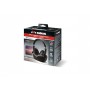 CUFFIA TV A PADIGLIONE WIRELESS BLUETOOTH CON BASE