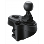 LEVA DEL CAMBIO PER VOLANTE LOGITECH PS4/PS5