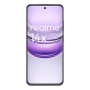 REALME 14X 5G 256GB ROM 6GB RAM ITA CARBON BLACK