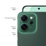 OPPO RENO 14FS 5G 512GB ROM 12GB RAM ITA GREEN
