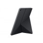 CUSTODIA A LIBRO PER SAMSUNG GALAXY TAB A11+