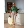 SPEAKER BLUETOOTH CON LAMPADA DIMMERABILE