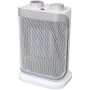 TERMOVENTILATORE CERAMICO 1500WATT 2 LIVELLI MOD
