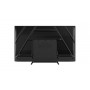 TV 43 LED UHD 4K SMART TV DVB-T2 3HDMI