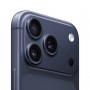 IPHONE 17 PRO 256GB RAM TIM DEEP BLU