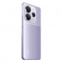 XIAOMI REDMI NOTE 14 5G 256GB ROM 8GB RAM PURPLE