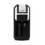 MACCHINA DA CAFFE ESPRESSO 3IN1 COLORE BIANCO