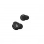AURICOLARI BLUETOOTH CON CUSTODIA RICARICA AUT 18H
