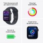 APPLE WATCH SE 3GEN S/M BIANCO