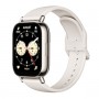 SMARTWATCH REDMI WATCH 5 1.96 LITE GOLD