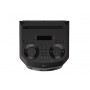 SPEAKER BLUETOOTH 200WATT CON ILLUMINAZIONE