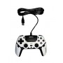 JOYPAD PER PS5 FILARE 2.5MT