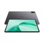 TABLET ANDROID 11 128GB RAM 4GB ROM WIFI
