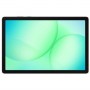 TABLET SAMSUNG GALAXY TAB A11+ LTE 5G 128GB IT