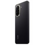 XIAOMI REDMI A5 128GB ROM 4GB RAM TIM BLU