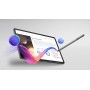 TABLET ANDROID 11 WIFI 128GB ROM 8GB RAM CON PEN
