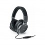 CUFFIA TV PADIGLIONE CABLATE 6MT