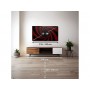 TV 55 UHD 4K SMART TV DVB-T2 CLASSE 5 3HDMI