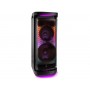 ALTOPARLANTE AMPLIFICATO 500WATT BLUETOOTH TWS