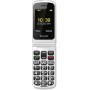 CELLULARE GSM CON TASTO SOS VIVAVOCE