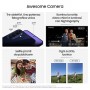 SAMSUNG GALAXY A57 5G 256GB ROM 8GB RAM ITA NAVY