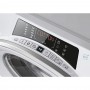 LAVATRICE 12KG CLASSE A 1400GIRI INVERTER VAPORE