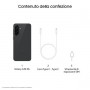 SAMSUNG GALAXY A36 5G 256GB ROM 8GB RAM NERO