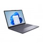 NOTEBOOK INTEL I5 15.6 SSD512GB RAM 16GB WIN11