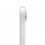 IPHONE 16E 512GB 5G ITA WHITE