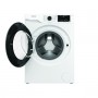 LAVATRICE 10KG 1400GIRI CLASSE A -30% INVERTER VAP