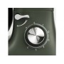 IMPASTATRICE 2200WATT CAPACITÀ 8LT VERDE