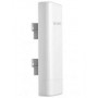 ACCESS POINT 10KM 5GHZ OUTDOOR 16DBI