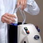 DECALCIFICANTE PER MACCHINE DA CAFFE 250ML