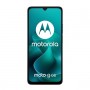 MOTOROLA G06 256GB ROM 4GB RAM ITA BLUE