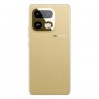 REALME 16 PRO+  5G 512GB ROM 12GB RAM ITA GOLD