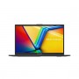 NOTEBOOK INTEL I3 15.6 SSD512GB RAM 8GB WIN11