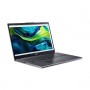 NOTEBOOK INTEL I9 15.6 SSD1TB RAM 32GB WIN 11