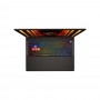 NOTEBOOK INTEL CORE ULTRA 7 16 SSD1TB RAM 32GB