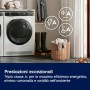 ASCIUGATRICE 9KG CLASSE A POMPA DI CALORE INVERTER