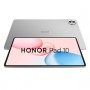 TABLET ANDROID 12,1 256GB ROM 8GB RAM WIFI GRAY