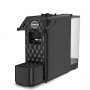 MACCHINA DA CAFFÈ ESPRESSO A CIALDE 650WATT 1,3LT