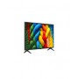 TV 43 NANOCELL SMART TV DVB-T2 3 HDMI